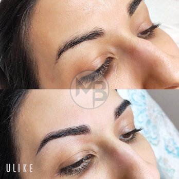 My Browstiful - Microblading brows - Waxing Near Me My Browstiful - Microblading brows - Waxing Near Me