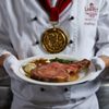 Lawry's The Prime Rib - Beverly Hills gift card