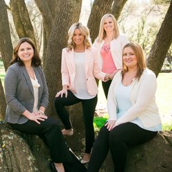Teresa Isbell, DDS