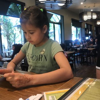 Mikuni - Japanese Near Me - Davis, California Mikuni - Japanese Near Me - Davis, California