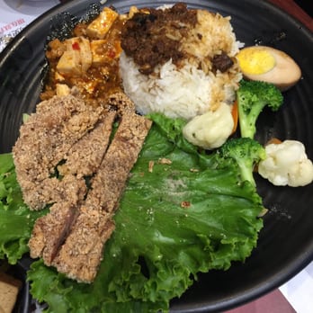 Bobee 5 - Very tasteful. - Coffee & Tea Near Me - Rowland Heights, California