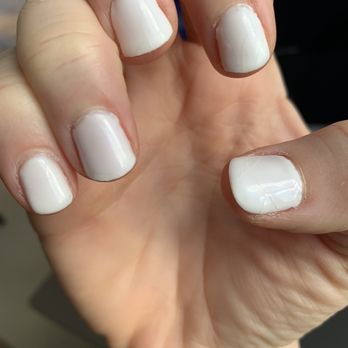 Ciel Nail Lounge - Gel manicure - Nail Salons Near Me - Irving, Texas Ciel Nail Lounge - Gel manicure - Nail Salons Near Me - Irving, Texas