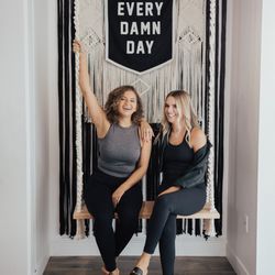 The Yoga Roots
