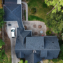 Photo of Elevated Roof Solutions