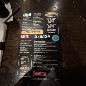 Amici - Madison - Pizza Near Me - Madison, Georgia