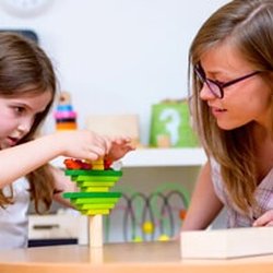 Kidz Konnection Child Care