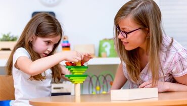 Kidz Konnection Child Care - childcare center in Lexington, KY