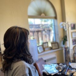 Hair Salons In San Carlos Yelp