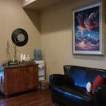Mull & Brown - untitled - Divorce & Family Law Near Me - Prescott, Arizona Mull & Brown - untitled - Divorce & Family Law Near Me - Prescott, Arizona