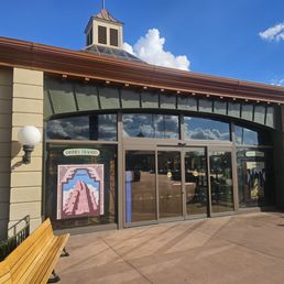 Exterior photo of Disney Traders - Lake Buena Vista, Florida Exterior photo of Disney Traders - Lake Buena Vista, Florida