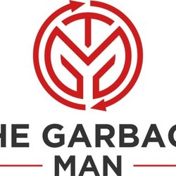TGM Waste Solutions