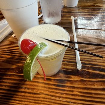 Memphis Toast - Breakfast & Brunch Near Me - Memphis, Tennessee