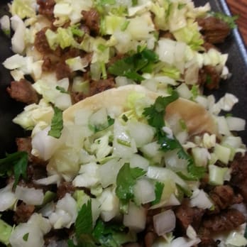Los Amigos Restaurant - Mexican Near Me - Walnut, California Los Amigos Restaurant - Mexican Near Me - Walnut, California