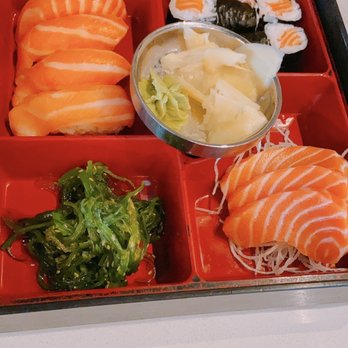 Hungry Belly - Japanese Near Me - Dallas, Texas Hungry Belly - Japanese Near Me - Dallas, Texas