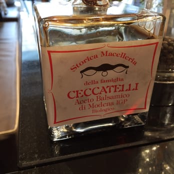 JT Caffè - Wine Bars Near Me - Florence, FI