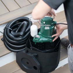 Proflow Drain Services