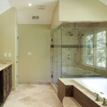 We Do It All Home Improvements & Repairs - a bathroom - General Contractors Near Me We Do It All Home Improvements & Repairs - a bathroom - General Contractors Near Me