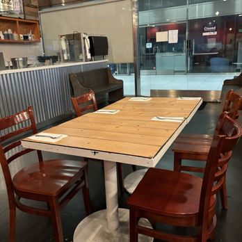 It's Thai Casual Dining - Thai Near Me - Los Angeles, California