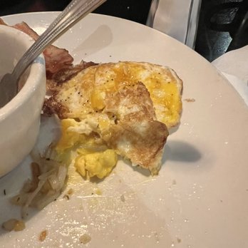 Sugar Grits - Diners Near Me - Memphis, Tennessee