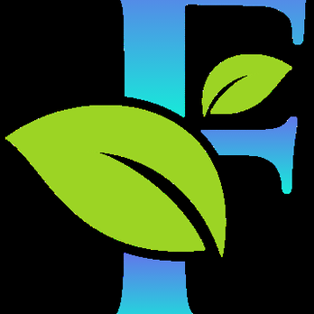 Frank Booths - Company Logo - Tree Services Near Me - Ocean Park , Pennsylvania Frank Booths - Company Logo - Tree Services Near Me - Ocean Park , Pennsylvania