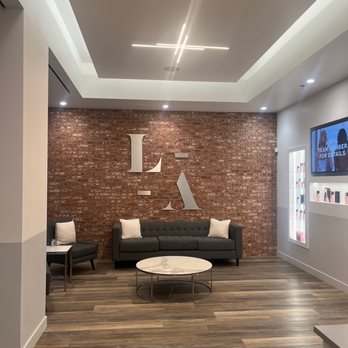 LaserAway - Kirkland location - Tattoo Removal Near Me - Kirkland, Washington LaserAway - Kirkland location - Tattoo Removal Near Me - Kirkland, Washington