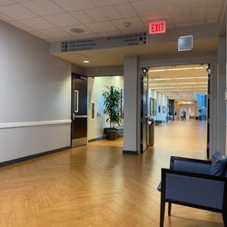 UTMB Women's HealthCare - League City - 1st floor