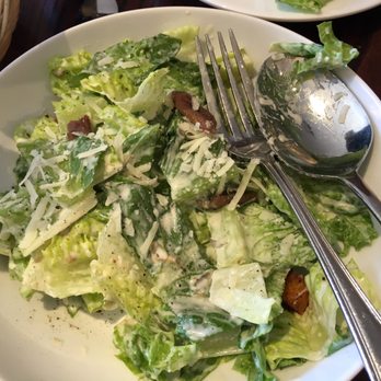 Maurizio's - Caesar salad - Italian Near Me - Morgan Hill, California Maurizio's - Caesar salad - Italian Near Me - Morgan Hill, California