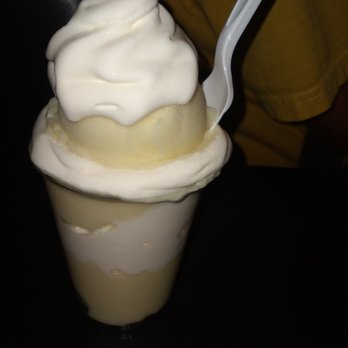 Jeremiah's Italian Ice - Cookies n cream gelati - Desserts Near Me - Ocala, Florida Jeremiah's Italian Ice - Cookies n cream gelati - Desserts Near Me - Ocala, Florida