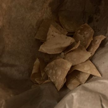 Entre Comales - Crunchy yum yum chips - Fast Food Near Me - San Jose, California Entre Comales - Crunchy yum yum chips - Fast Food Near Me - San Jose, California
