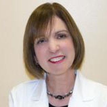 Affiliated Dermatologists - untitled - Dermatologists Near Me - Morristown, New Jersey Affiliated Dermatologists - untitled - Dermatologists Near Me - Morristown, New Jersey