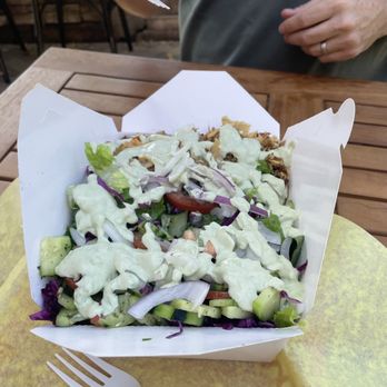 Twisted Meats - Mediterranean Near Me - Thousand Oaks, California Twisted Meats - Mediterranean Near Me - Thousand Oaks, California