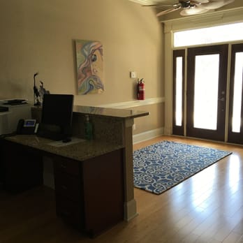 SeaSide MedSpa - Call Us Today ! We would love to see you! Check our FaceBook page too! - Medical Spas Near Me - Calabash, North Carolina SeaSide MedSpa - Call Us Today ! We would love to see you! Check our FaceBook page too! - Medical Spas Near Me - Calabash, North Carolina
