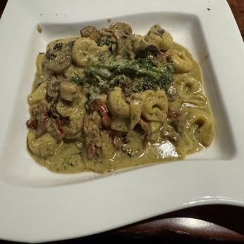 Little Rome - Italian Near Me - Plano, Texas Little Rome - Italian Near Me - Plano, Texas