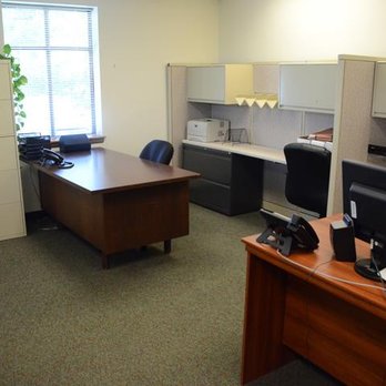 Foudy CPA Group - Accountants Near Me - Fort Wayne, Indiana Foudy CPA Group - Accountants Near Me - Fort Wayne, Indiana