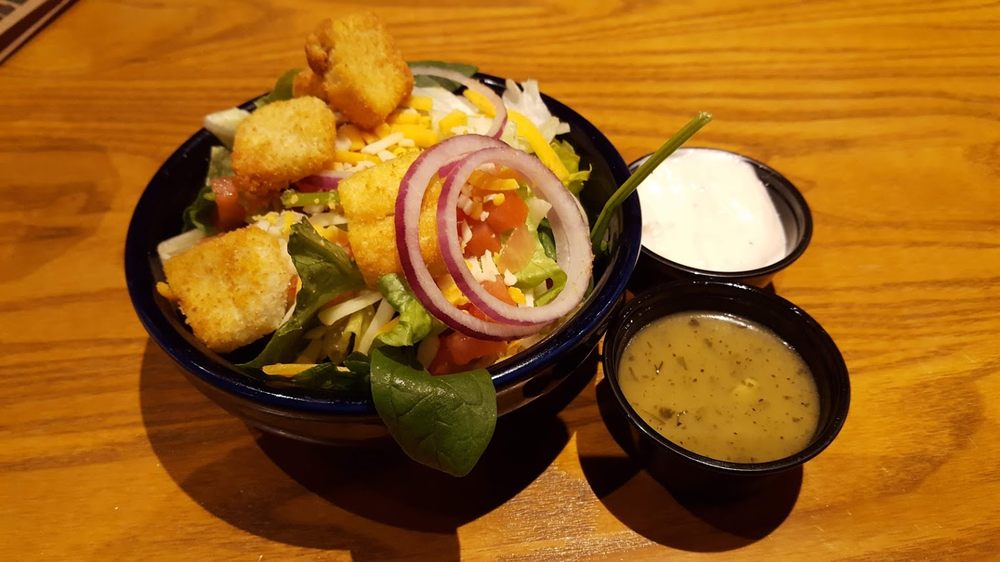 CHILI’S 173 Photos & 254 Reviews 2100 W Florida Ave, Hemet, California TexMex