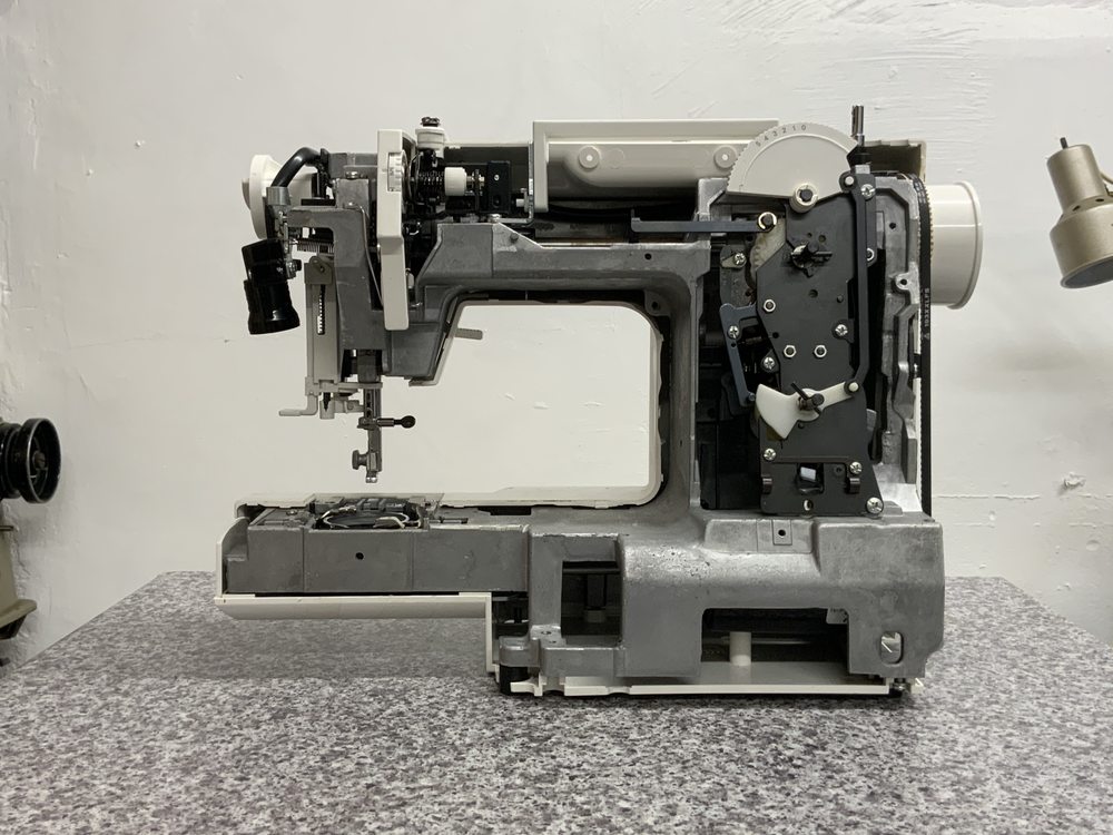 ARTIZAN TRAINING Updated July 2024 Bassetts Manor Butcherfield Lane