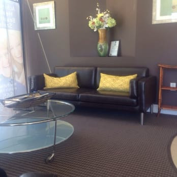 Clayton Dental Group - Seating area - Cosmetic Dentists Near Me - Concord, California Clayton Dental Group - Seating area - Cosmetic Dentists Near Me - Concord, California