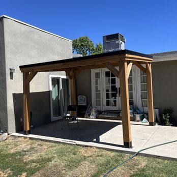 Assembly Matters Pros - Furniture Assembly Near Me