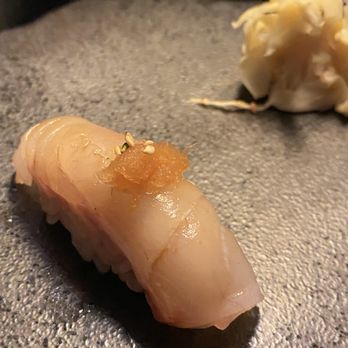 Nama Omakase - Japanese Near Me - Montreal, Quebec Nama Omakase - Japanese Near Me - Montreal, Quebec