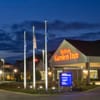 Hilton Garden Inn Milwaukee Northwest Conference Center gift card