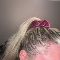 Hair Play Salon & Color Bar - Another bleach hot spot and more bleeder lines
