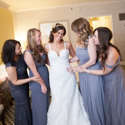 Saundra Wirig Photography
