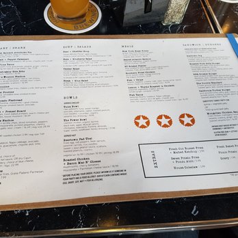 Beertown - Burlington - Beer Bar Near Me - Burlington, Ontario Beertown - Burlington - Beer Bar Near Me - Burlington, Ontario