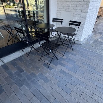 Toastique - Outside - Juice Bars & Smoothies Near Me - Los Angeles, California Toastique - Outside - Juice Bars & Smoothies Near Me - Los Angeles, California