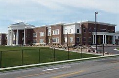 Slide of Comfort Systems USA Intermountain