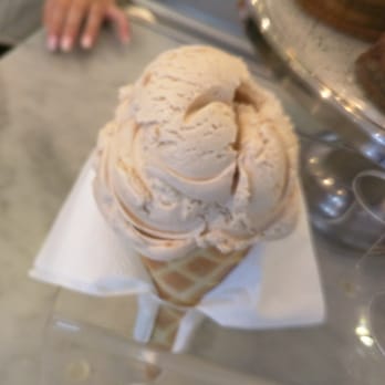 Summer's Ice Cream - Ice Cream & Frozen Yogurt Near Me - Toronto, Ontario Summer's Ice Cream - Ice Cream & Frozen Yogurt Near Me - Toronto, Ontario
