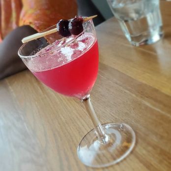 Black Rooster - Italian Near Me - West Columbia, South Carolina