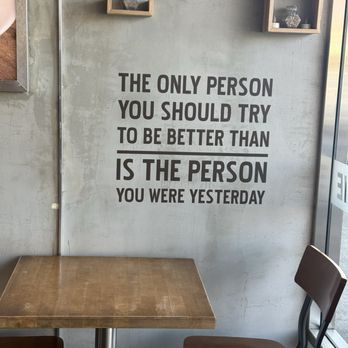 Tira Tea House - Coffee & Tea Near Me - Garden Grove, California Tira Tea House - Coffee & Tea Near Me - Garden Grove, California