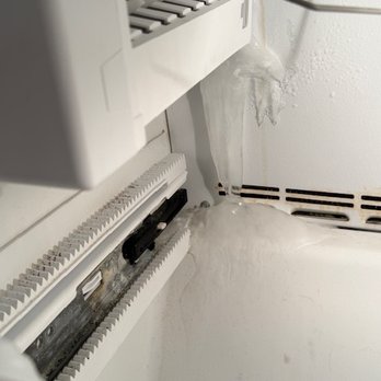 Ace Appliance - Heating & Air Conditioning/HVAC Near Me - Toledo, Ohio Ace Appliance - Heating & Air Conditioning/HVAC Near Me - Toledo, Ohio
