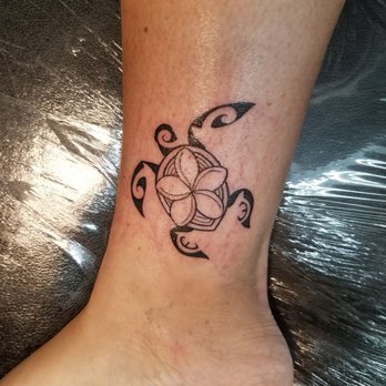 Mid-Pacific Tattoo Kihei - My honu tattoo - Art Galleries Near Me - Kihei, Hawaii Mid-Pacific Tattoo Kihei - My honu tattoo - Art Galleries Near Me - Kihei, Hawaii